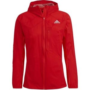 Men’s ADIZERO MARATHON JACKET